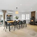 5 Bedroom In 別荘