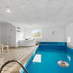 別荘 5 Bedroom In