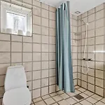 5 Bedroom In * בלבאנד