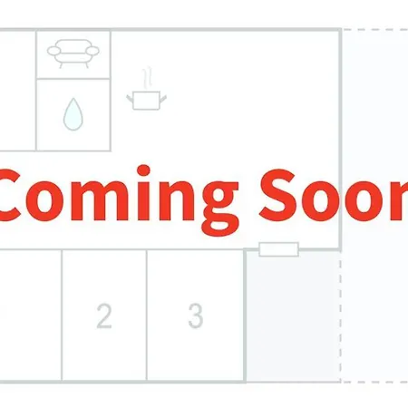 Σπίτι διακοπών 5 Bedroom In